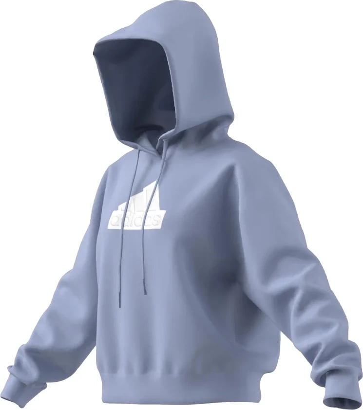 Duks për Femra, ADIDAS - IC0551
