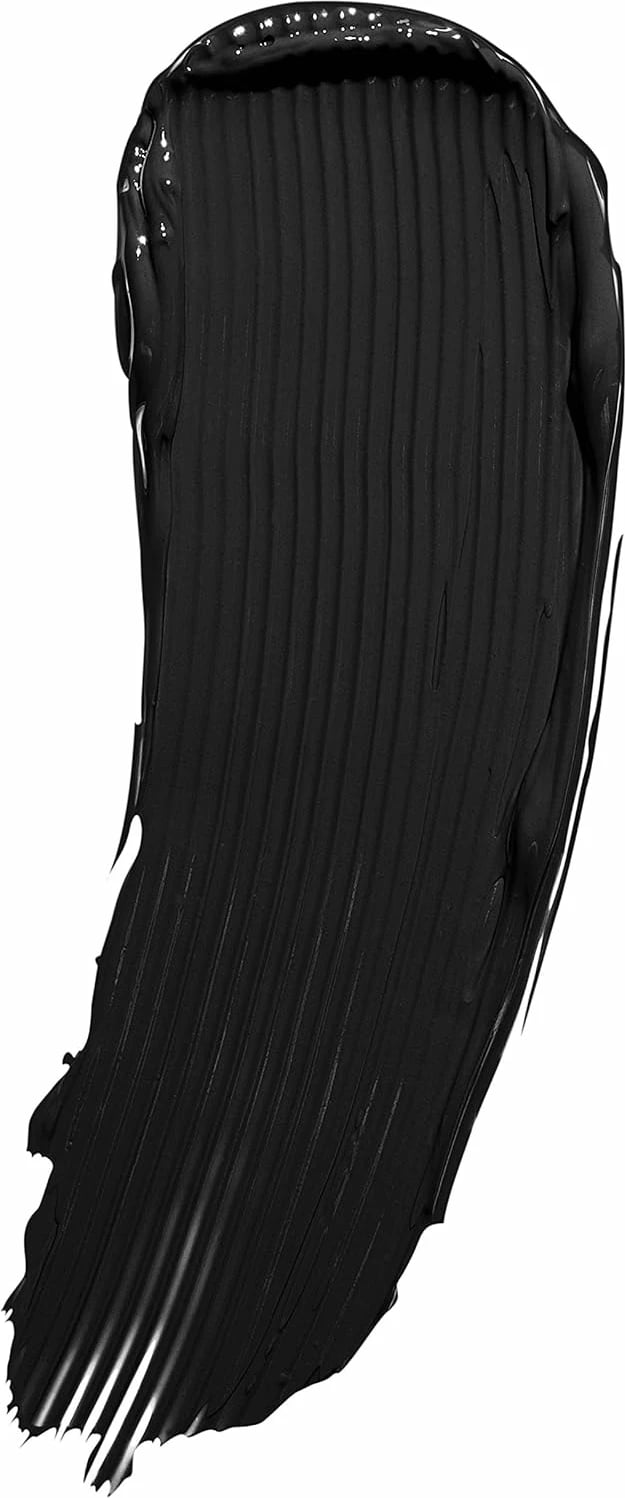 Maskarë Maybelline TotalTemptation Decadent Black