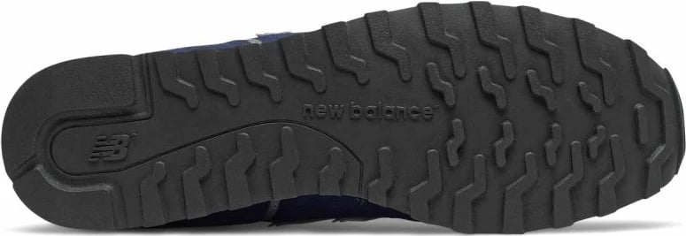 Atlete New Balance, navy