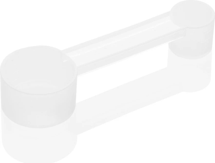 Bukëbërës ETA HARMONY II 214990020