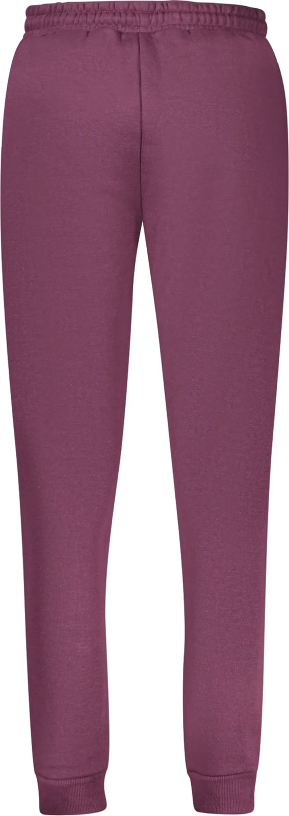 Pantallona sportive femra NORWAY 1963, të purpurta