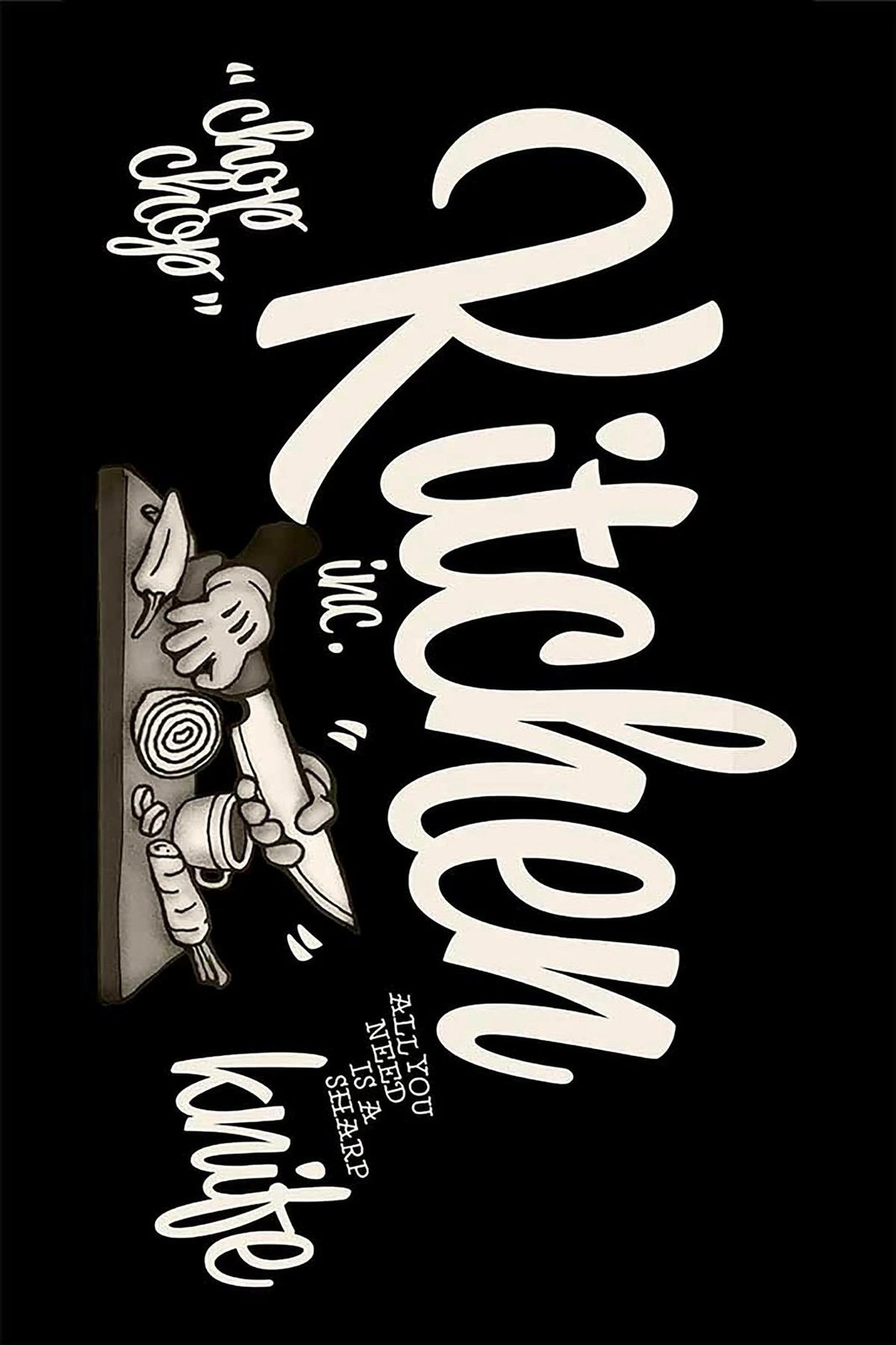 Qilim (50x80) Conceptum Hypnose, Hmnt570