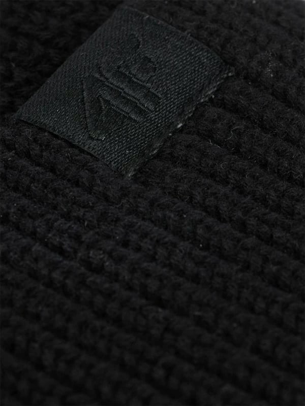 Kapelë beanie për meshkuj 4F