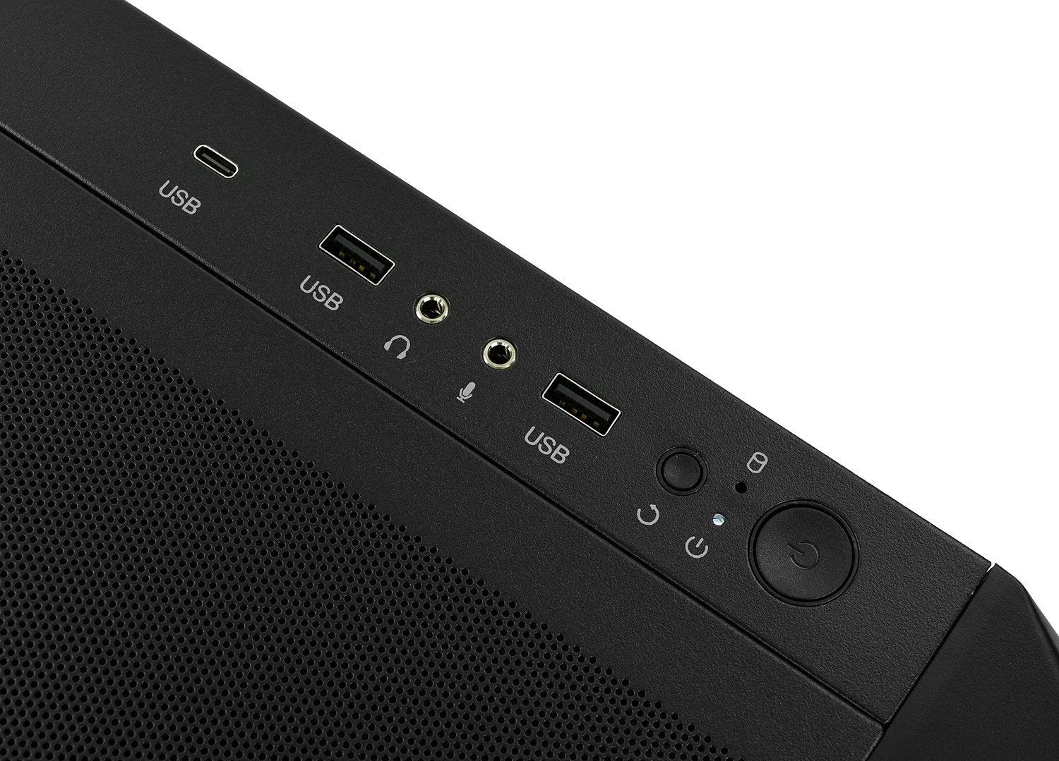 Kompjuter Komputronik Ultimate R970 [B02] Ryzen 9 | RTX 4080 Super | 32GB | 2TB | W11H, i zi