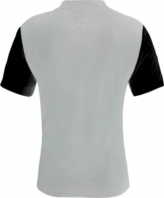 Maicë Nike për meshkuj, gri