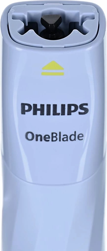 Rrojtës Philips OneBlade QP1324/20, Blu