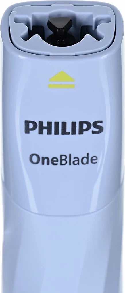 Makinë rroje Philips OneBlade QP1324/20, e kaltër