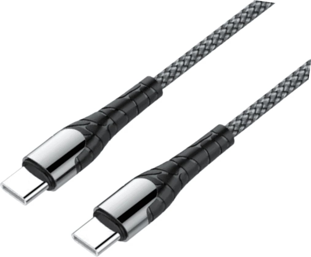 Kabllo E Karikimit LDNIO LC101