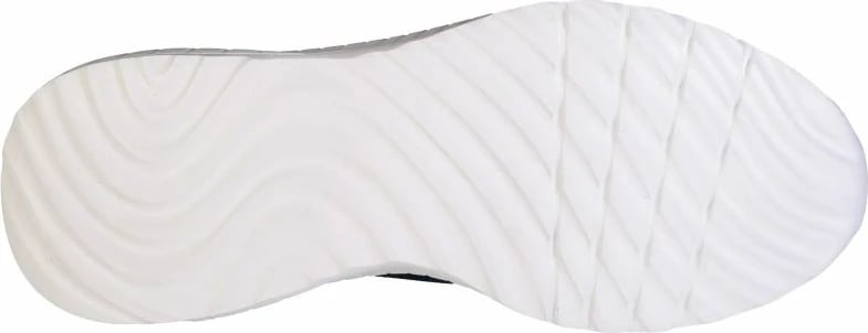 Atlete Skechers për meshkuj, navy