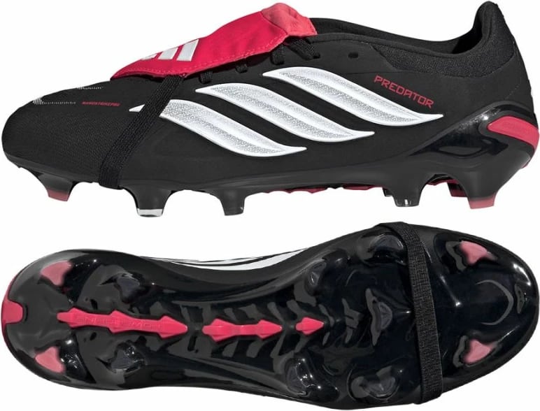 Atlete futbolli adidas për meshkuj