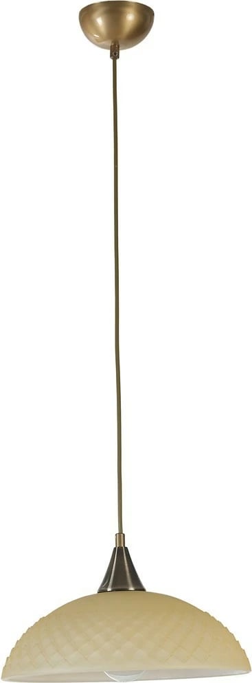 Llambë tavani Opviq, ngjyrë ari, 8863-1 Llambë tavani Opviq, ngjyrë ari, 8863-1