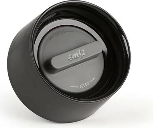 Termos Emsa TRAVEL MUG Compact 0.3L korale/inox