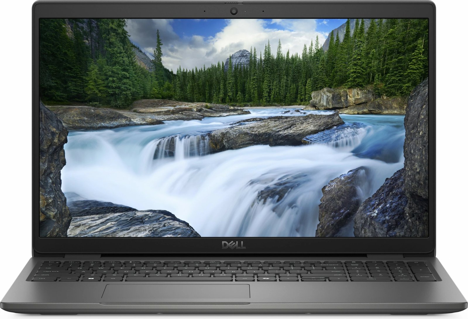 Laptop DELL Latitude 3550, Intel Core i5, 16 GB RAM, 512 GB SSD, 15.6", Windows 11 Pro