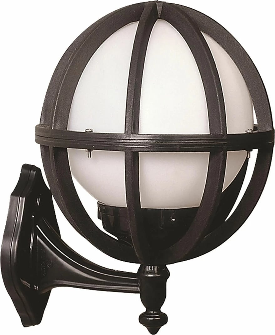 Llambë muri për jashtë, Opviq, BAP-68080-BSY-M3-OP