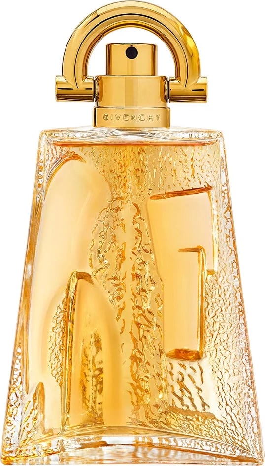 Eau de Toilette për meshkuj Givenchy Pi 50ml