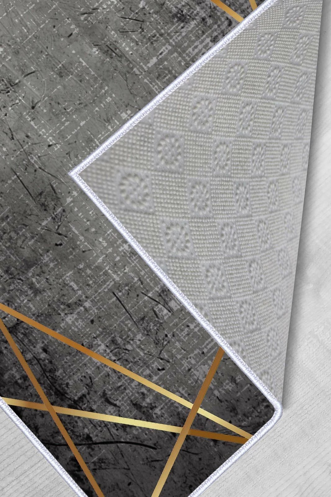 Qilim (60 x 100) Conceptum Hypnose, Hmnt753