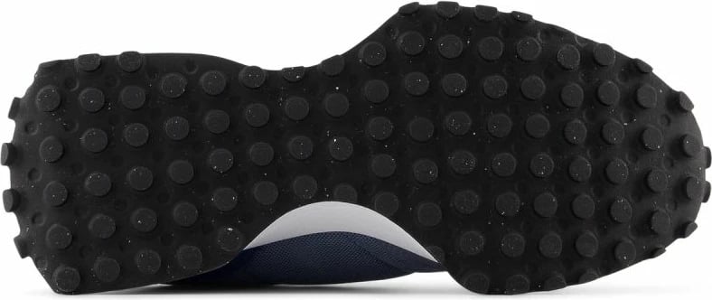 Atlete New Balance U327MA, vjollcë