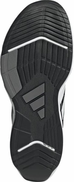 Atlete për meshkuj adidas, të zeza