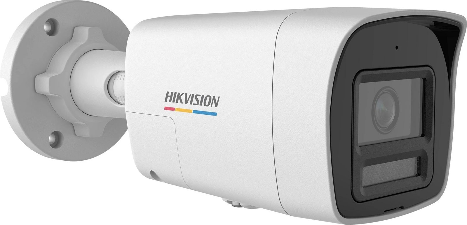 Kamerë IP Hikvision DS-2CD1067G2H-LIUF/SL 2.8mm, e bardhë Kamerë IP Hikvision DS-2CD1067G2H-LIUF/SL 2.8mm, e bardhë