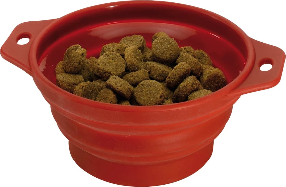 Tas - Pijatë YAPPY 0.5-1.0L