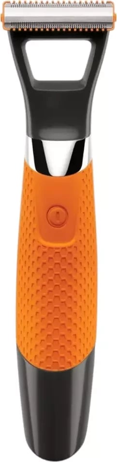 Makinë Rroje - Remington