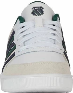 Atlete për femra K-Swiss, të bardha