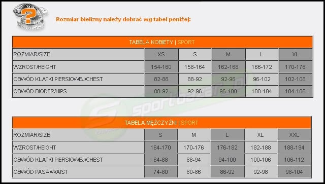 Maicë sportive për femra Brubeck, e gjelbër