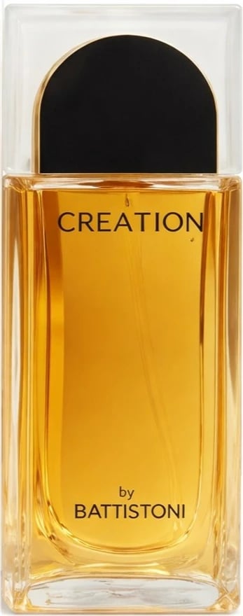 Eau de Toilette për femra Art Creation Cocoe Marybelle 100ml