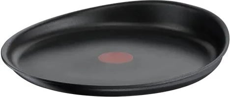 Tigan për krepa Tefal Ingenio Unlimited, 27 cm, Titanium