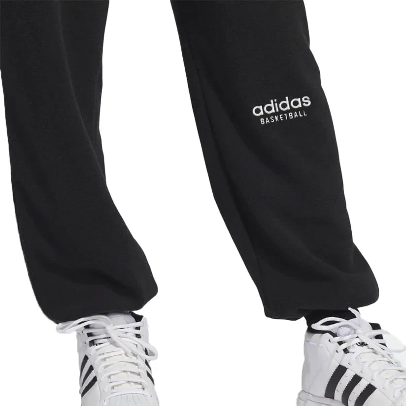 Trenerka Të Poshtme për Femra, ADIDAS - HZ9919