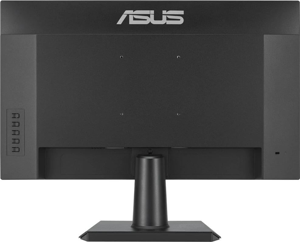 Monitor ASUS VA27EHF 27", Full HD, IPS, 100 Hz, i zi