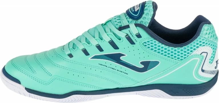 Atlete futsalli Joma unisex, blu