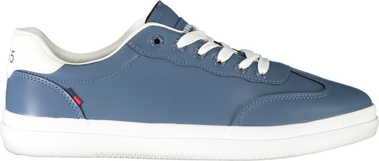 Atlete meshkuj CARRERA, blue