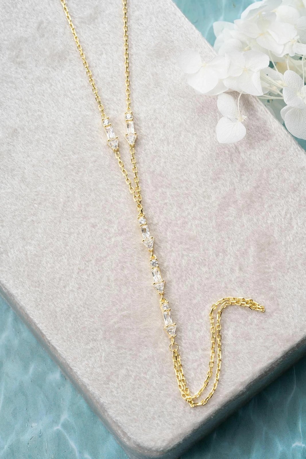 Byzylyk argjendi, ngjyrë ari, Jumeon, NRZ1000383