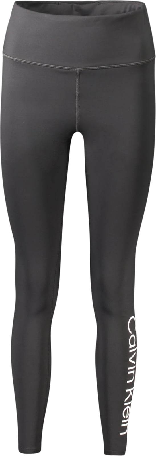 Hellonke CALVIN KLEIN femra, të zeza