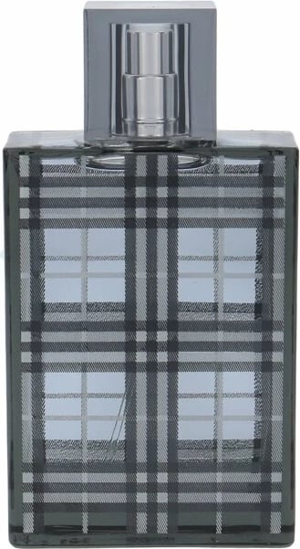 Eau de Toilette Burberry Brit për meshkuj 50ml