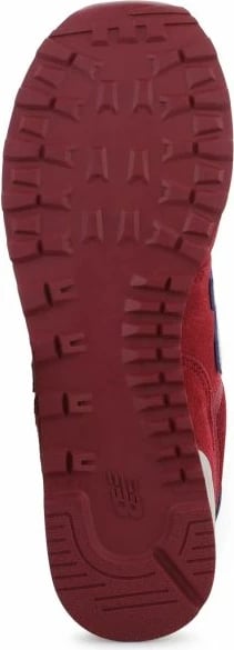 Atlete për meshkuj New Balance