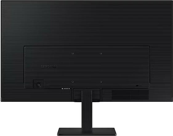 Monitor Samsung LS27D300GAUXEN 27", FHD, 100Hz, IPS, i zi