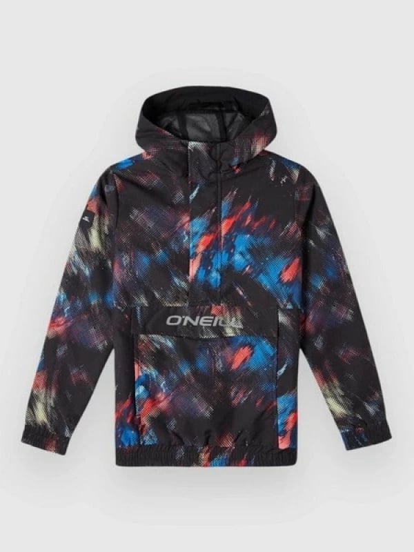 Jakne pranverore për fëmijë O'Neill, e lehtë