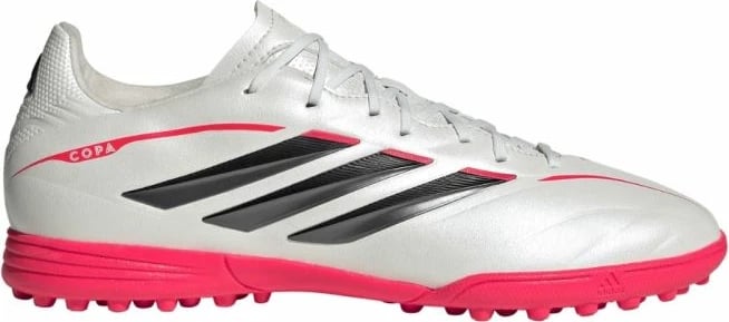 Atlete futbolli për fëmijë adidas Copa Pure IV League TF JR6260
