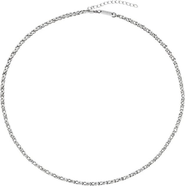Varëse për meshkuj BREIL JEWELS TJ3532, argjend