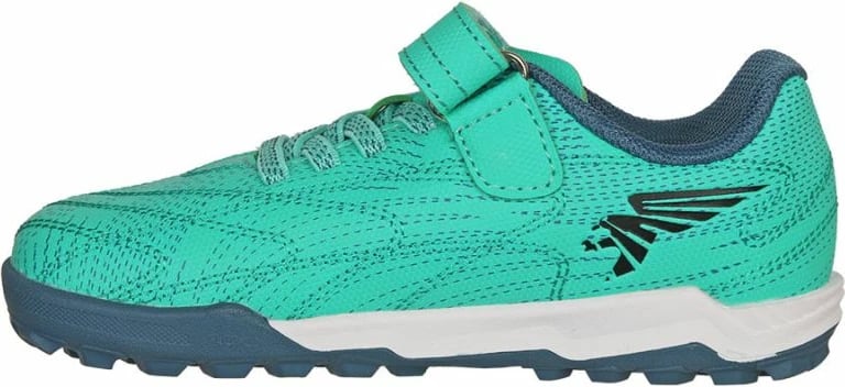 Atlete për fëmijë Joma