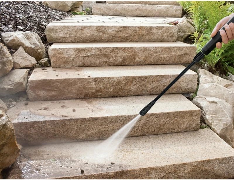 Autolarese Karcher K2 Universal Edition Oj 1.673-003.0 3056
