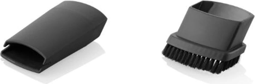 Fshesë Me Bateri Eta Dasty AquaPlus ETA344790010