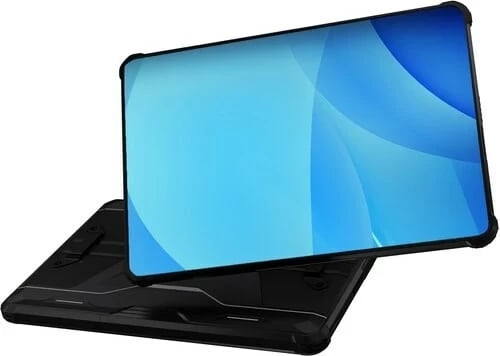 Tablet OUKITEL RT6, 8/256GB, i zi, rugged, 20000 mAh