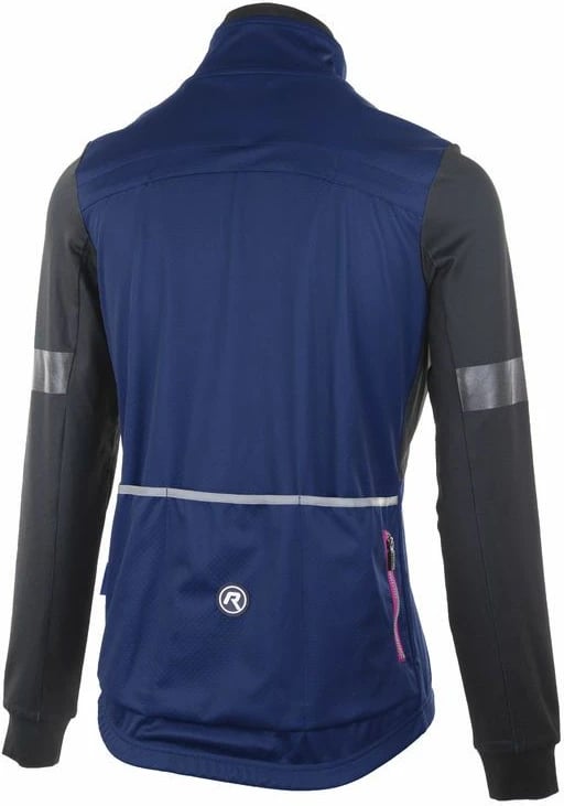 Jakne për femra Yakimasport, rozë