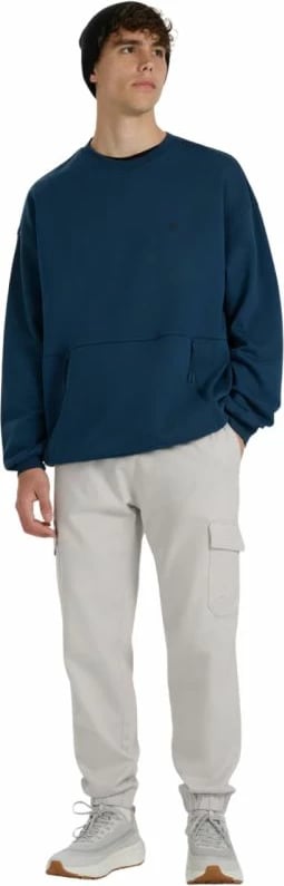 Duks për meshkuj 4F, kaltër Duks për meshkuj 4F, kaltër