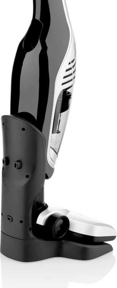 Fshesë Me Bateri Eta Moneto II ETA545390000