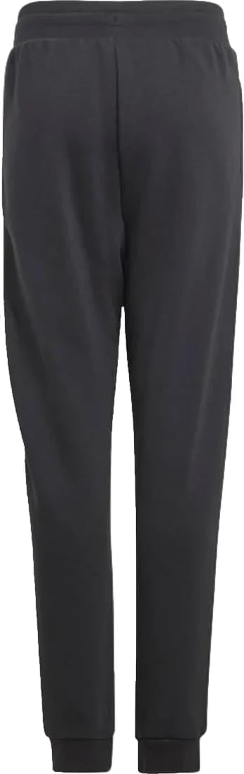 Trenerka Të Poshtme për Fëmijë, ADIDAS - H32406