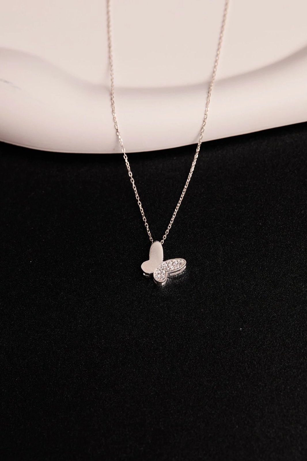 Varëse argjendi Elika Silver, ELKSLVR7735